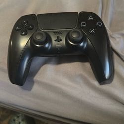 Ps5 Controller 