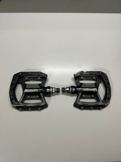 SHIMANO PD—GR500 Pedals