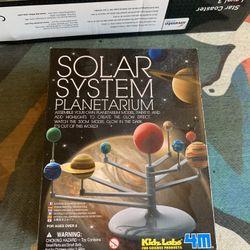 Fun Games / Science Projects For Older Kids / Young Teens