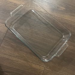 10.3”x14.5” Baking Pan