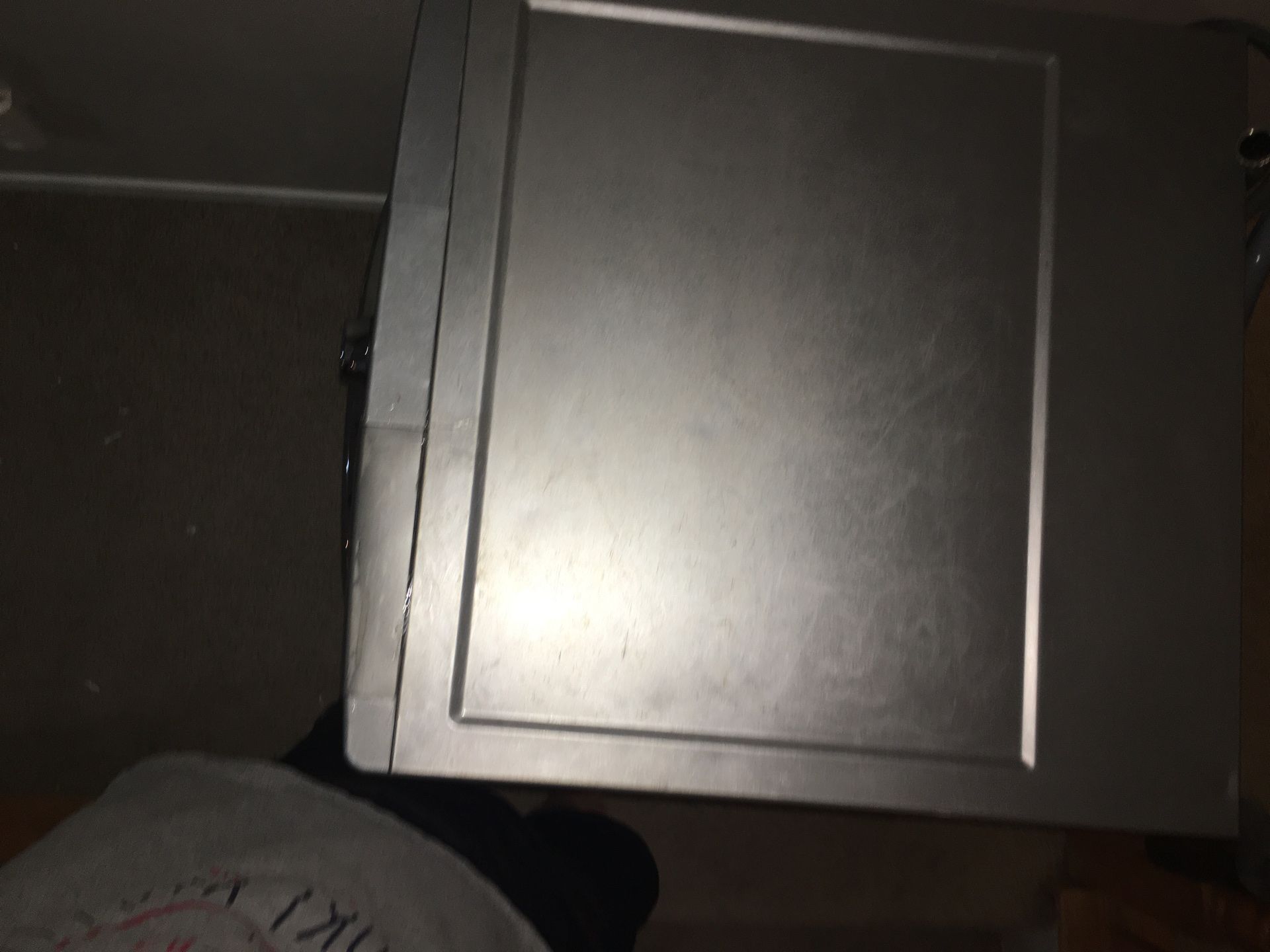 fafs4073na0