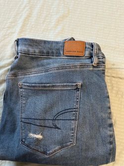 Jean