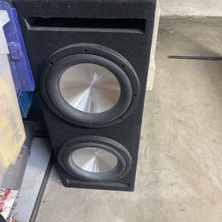 Eclipse Stereo (Ea4100/XA1000