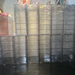 Storage Organizer 