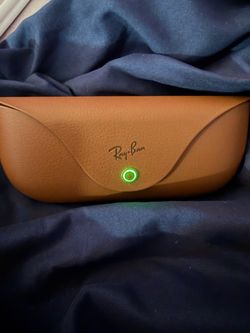 Ray Bans Meta 2