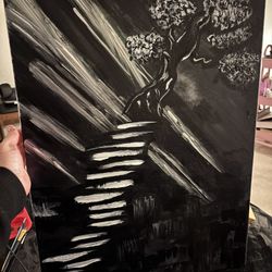 Elderwood 