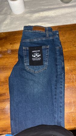 American eagle jeans,30,30s slim fit FAST SALE