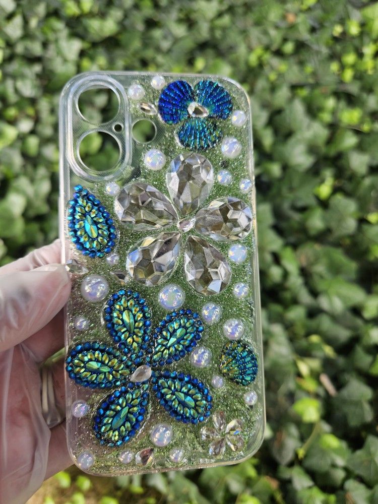 Iphone 16 Case