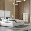 Empire Modern Furniture
