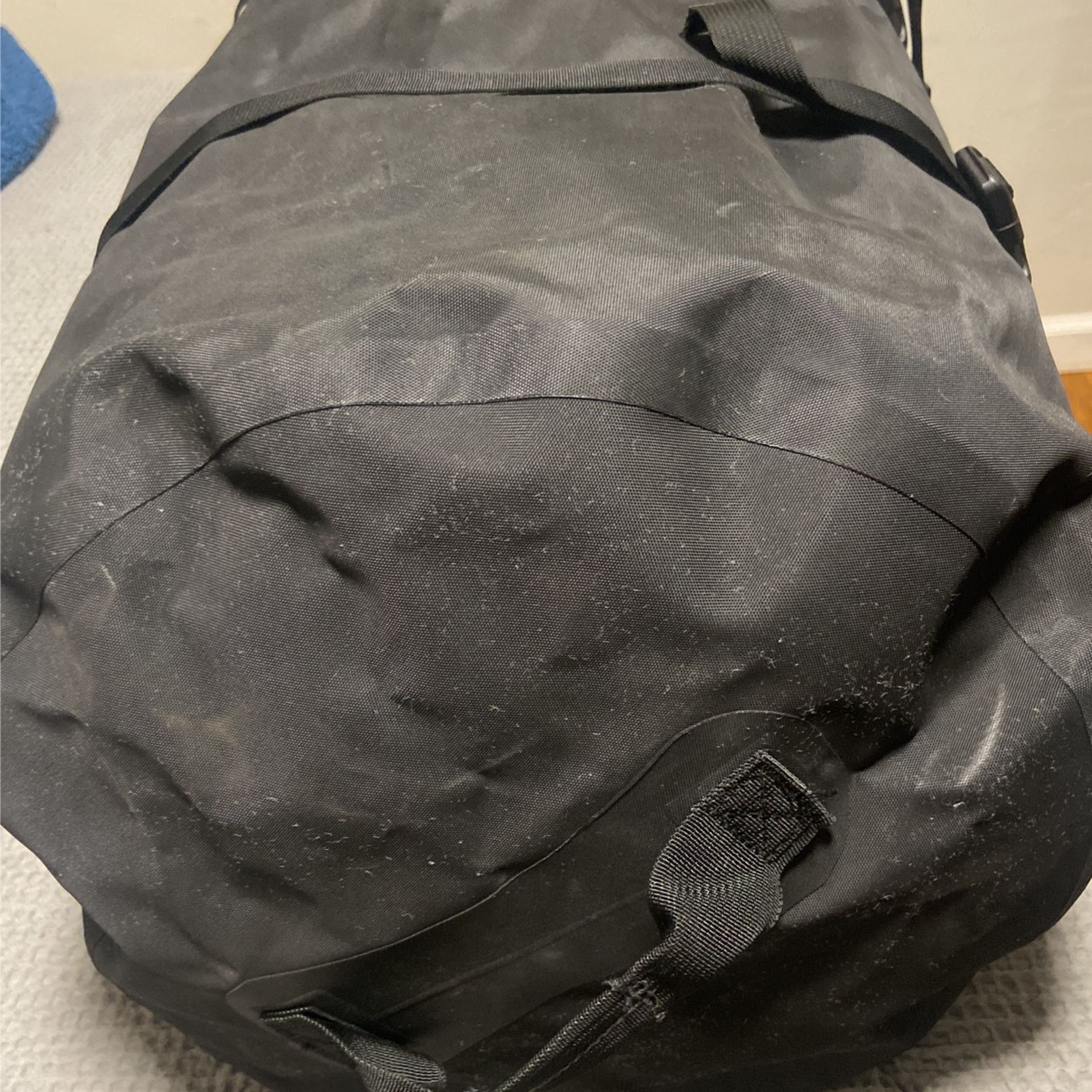 is the north face jester backpack good for school The North Face - Youth Court Jester