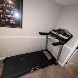 Proform Treadmill 