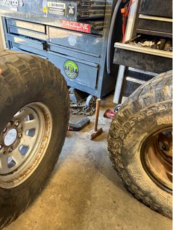 Tires