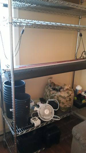 Farming For Sale In Wisconsin Offerup