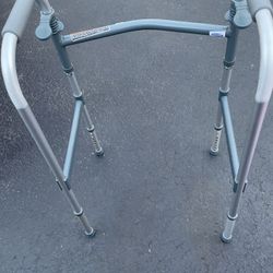 Walker 