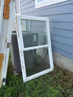 Window