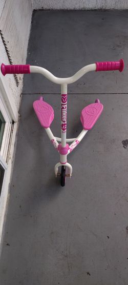 Kids scooter for sale