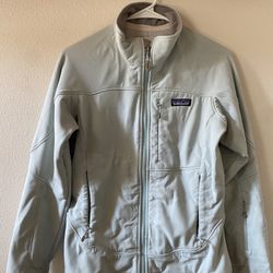 Patagonia Women's Jacket 