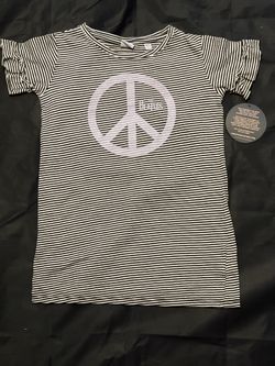 The Beatles Toddler Tee