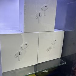 Airpods In Stock Sale New New Airpods Sale New