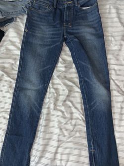 Ksubi