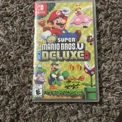 Very Good Plastic Is Taken Off 