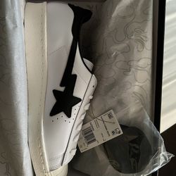 Bape Adidas Superstar