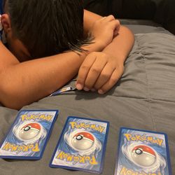 Sexy Cards