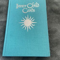 Tarot Reading Cards Deck For Understanding 