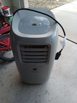 Hisense ac  6500 btu