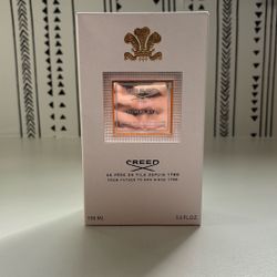 🏔 Creed Himalaya Eau de Parfum 100ml (3.3 fl oz)