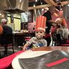 Joey Ziko