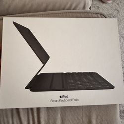 iPad keyboard Folio/ipad Smart Folio case / Logitech slim folio case with keyboard