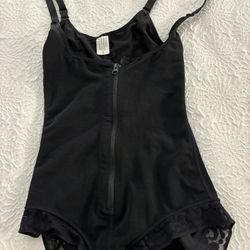 Faja / Shapewear Size Small