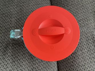 Pyrex Prepware Glass Measuring Cup, 8 Cups (2 Quart) – ShopBobbys