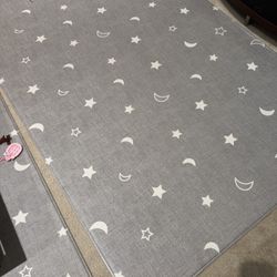 Baby Play Mat