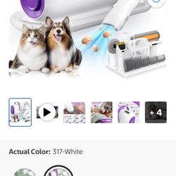 Para Perro O Gato 