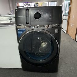 GE Washer And Dryer All In One Unit 