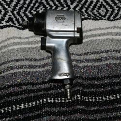 NAPA Professional 3/8" Air Impact (Model 6-1110)