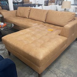 Sofa Sale Up To 50% Off Home Staging Burbank Warehouse Delivery Available 