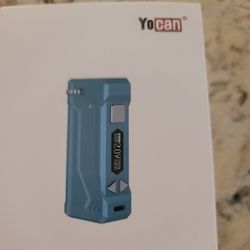 Yocan Uni Pro