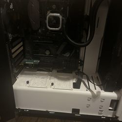 corsair PC