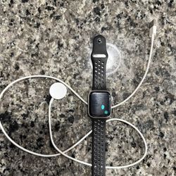 Apple Watch Series 4 44mm