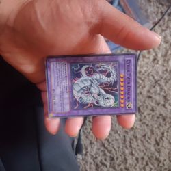 Yugioh 