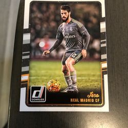 Isco