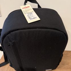 CADeN Camera Backpack Bag 