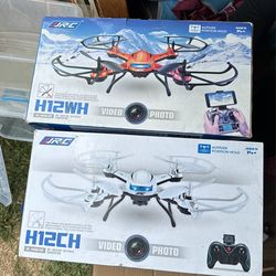 Drone
