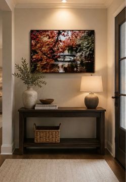 Frame Decorative picture