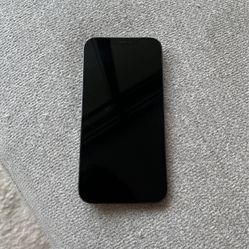 iPhone 12 Pro Max 256GB