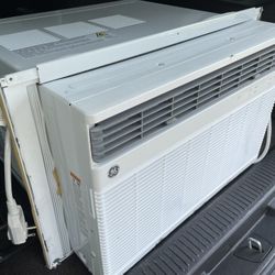 25,000 Btu Window Ac Unit 