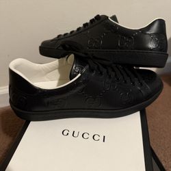 Gucci Shoes